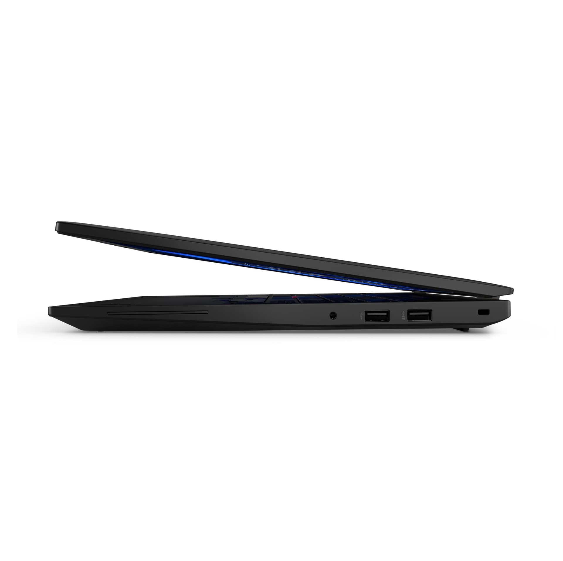 Lenovo ThinkPad L16 Gen 1 (Intel) — miniatura 6