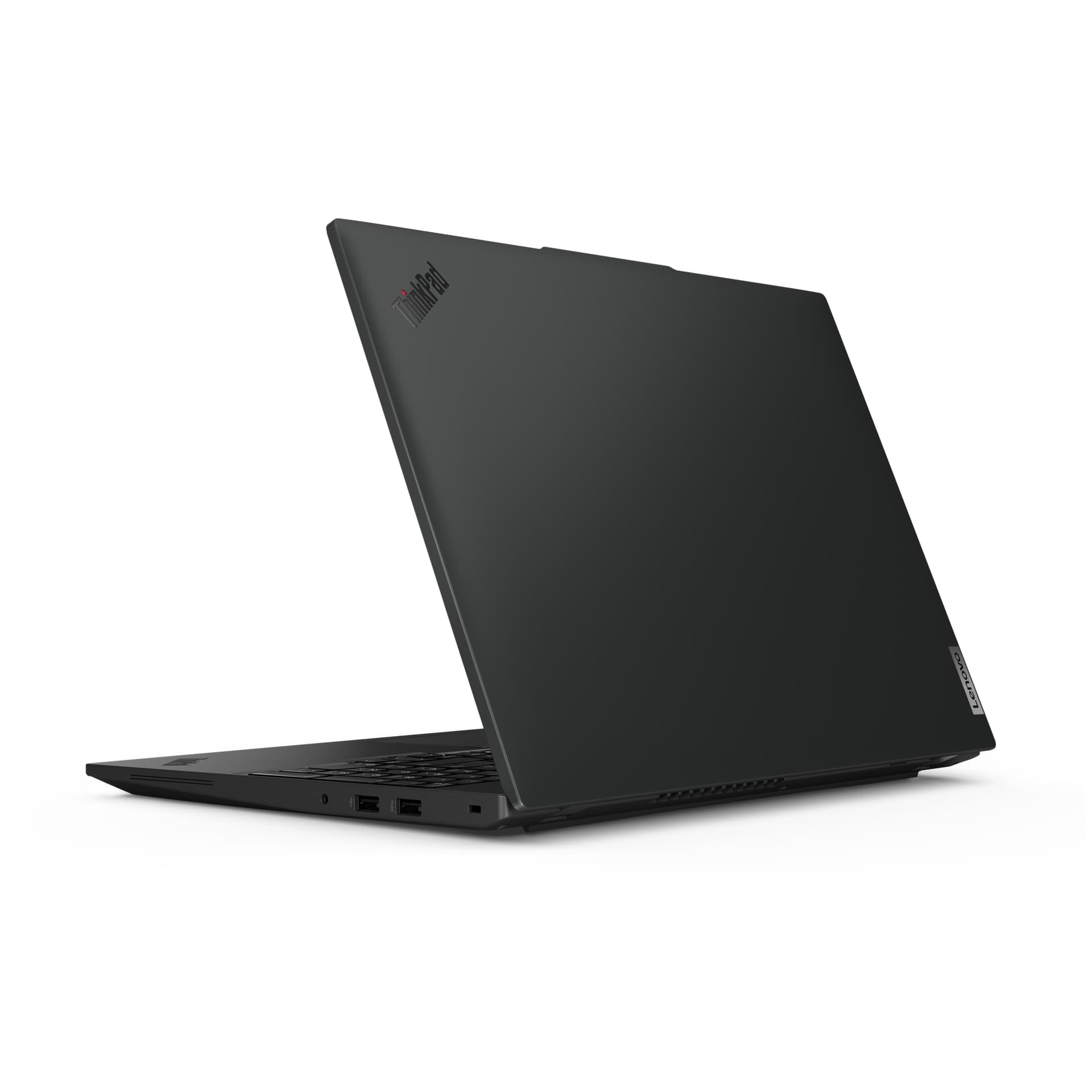 Lenovo ThinkPad L16 Gen 1 (Intel) — miniatura 7