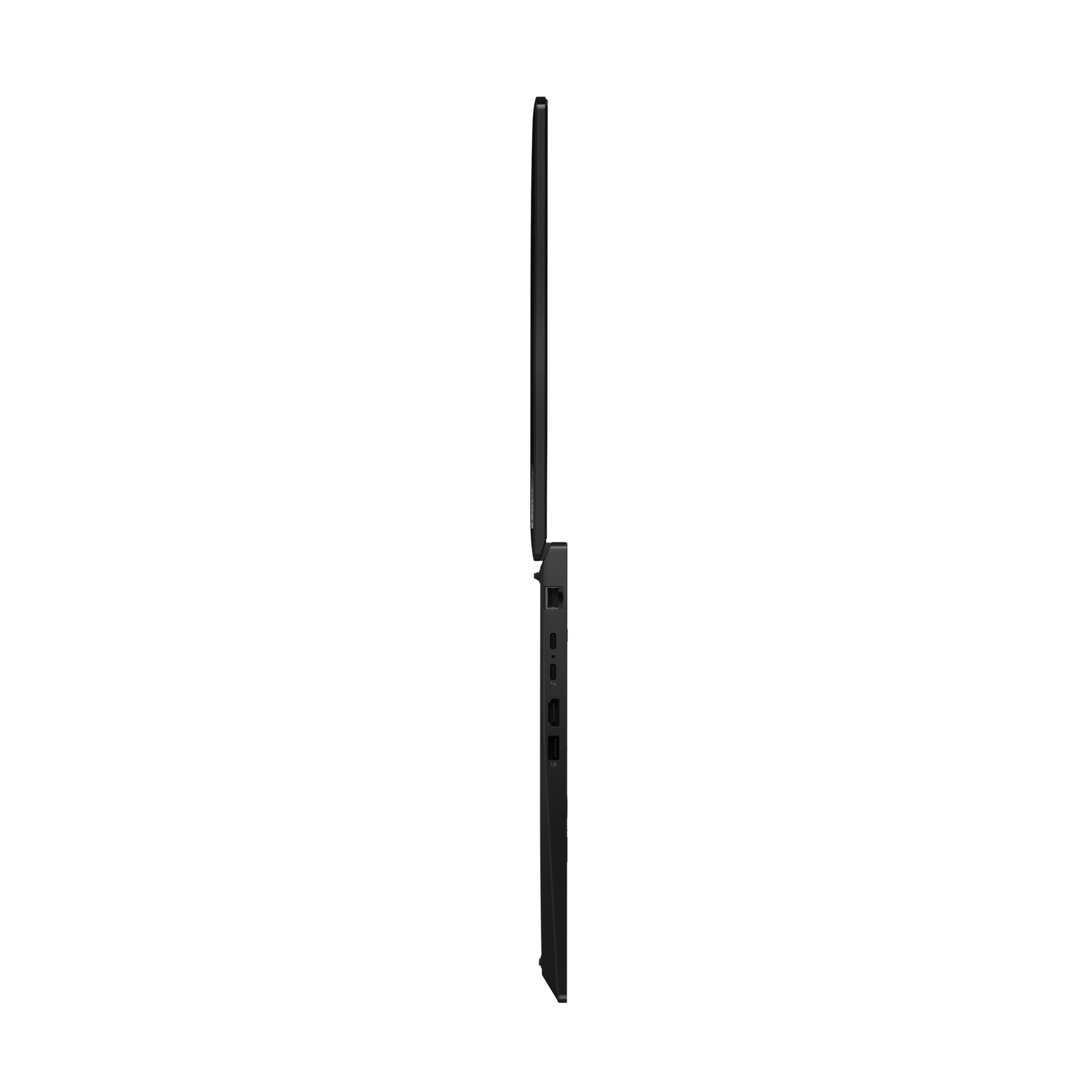 Lenovo ThinkPad L16 Gen 1 (Intel) — miniatura 8