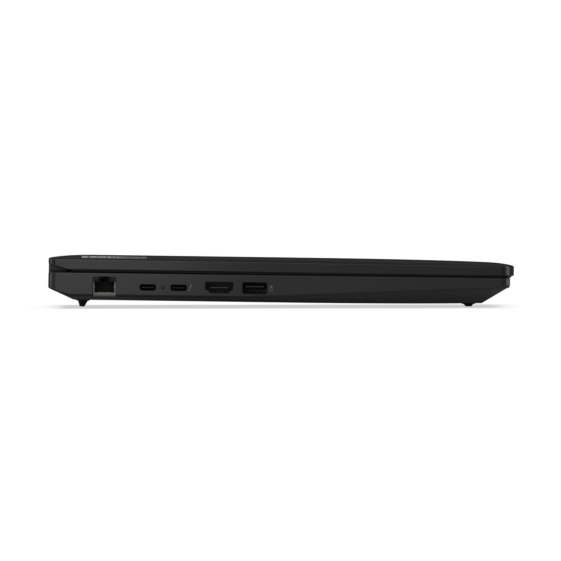 Lenovo ThinkPad L16 Gen 1 (Intel) — miniatura 9