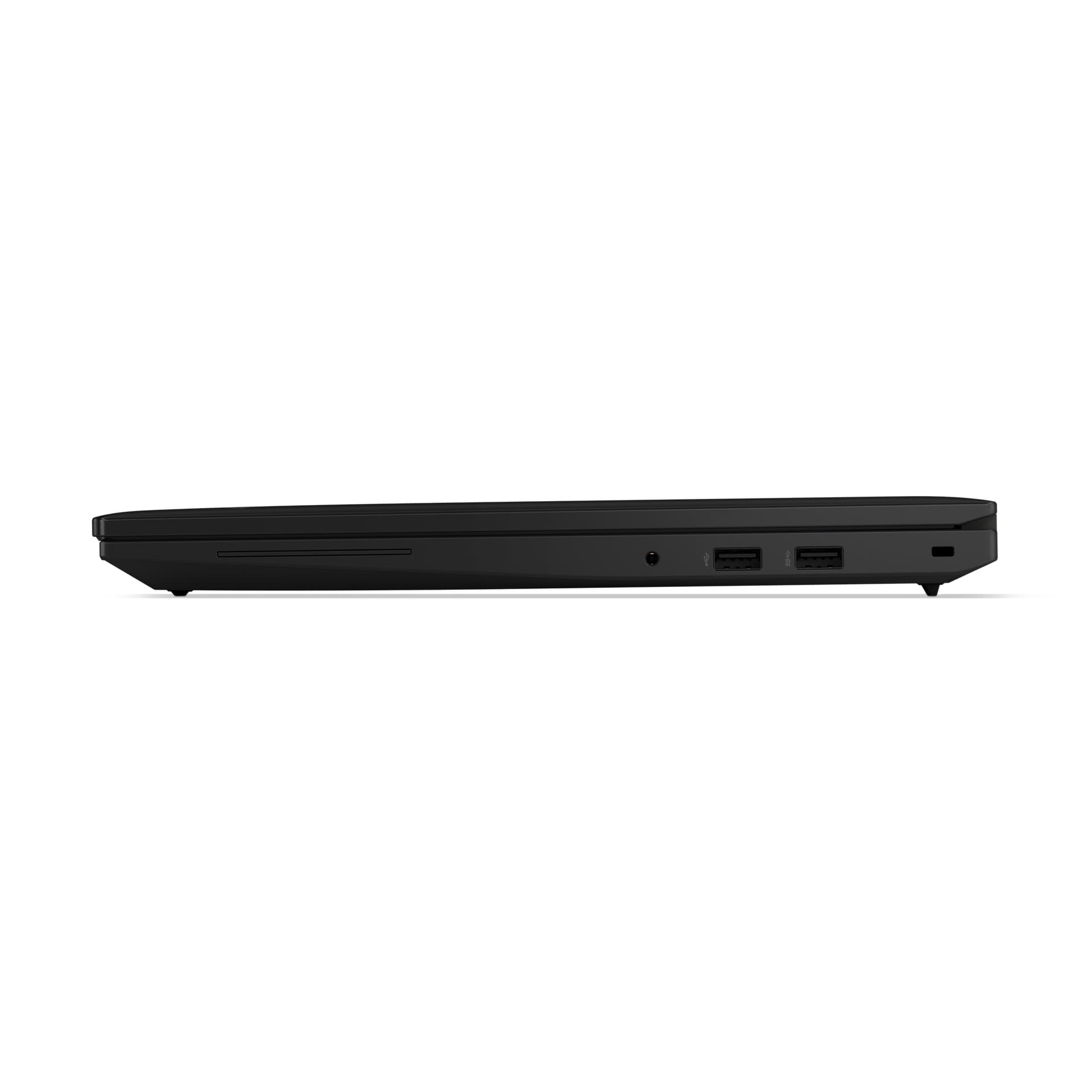 Lenovo ThinkPad L16 Gen 1 (Intel) — miniatura 10
