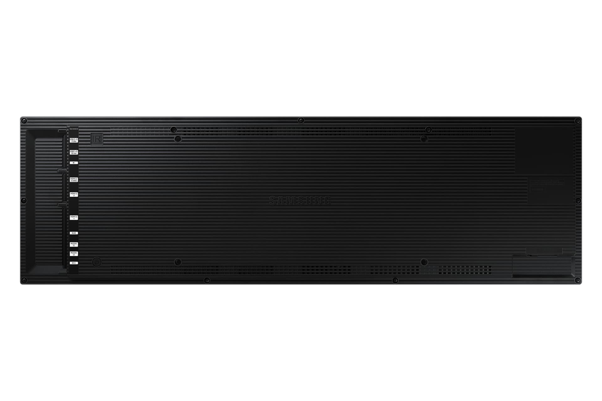 Samsung SH37C — miniatura 4