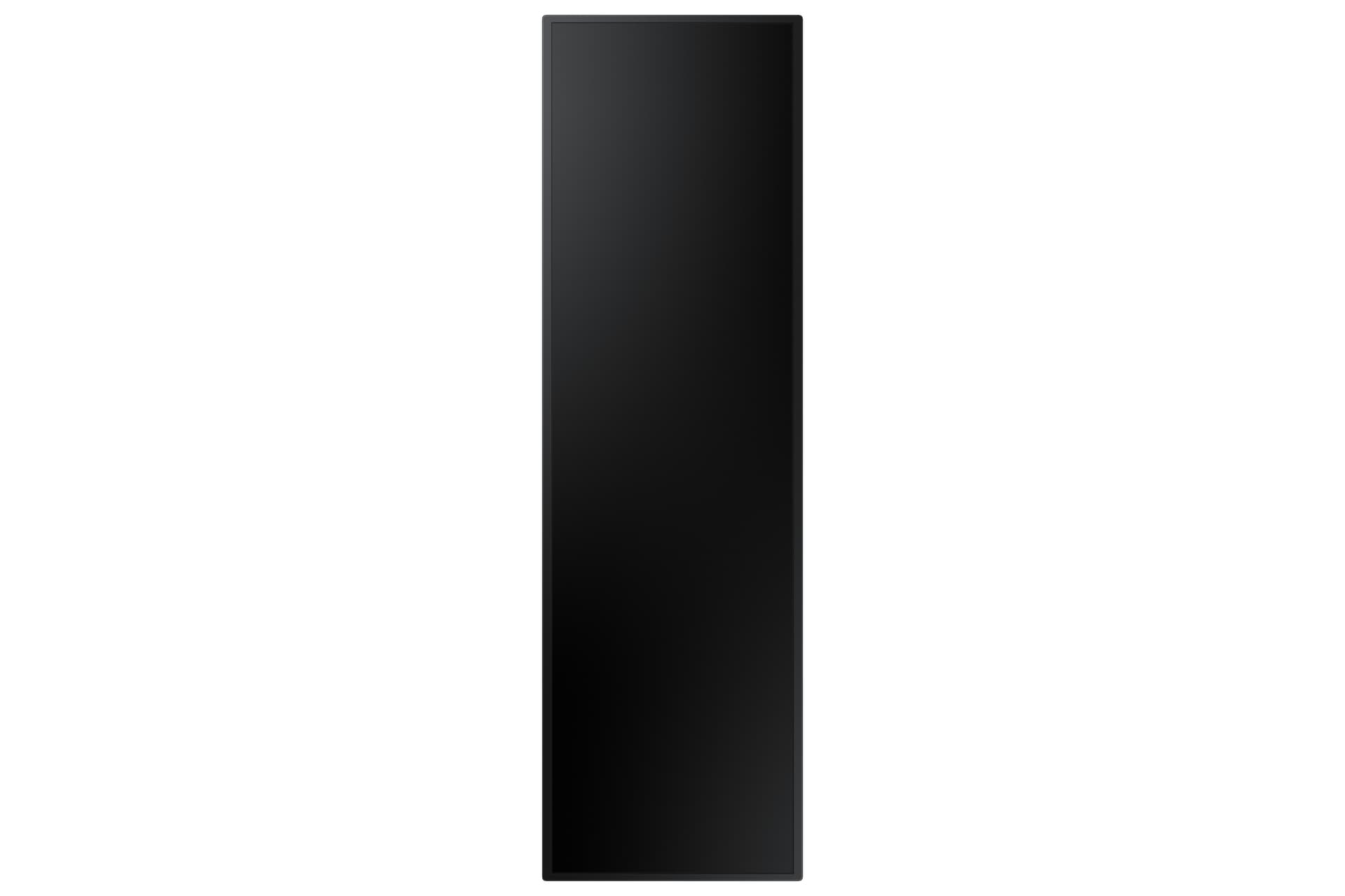 Samsung SH37C — miniatura 6