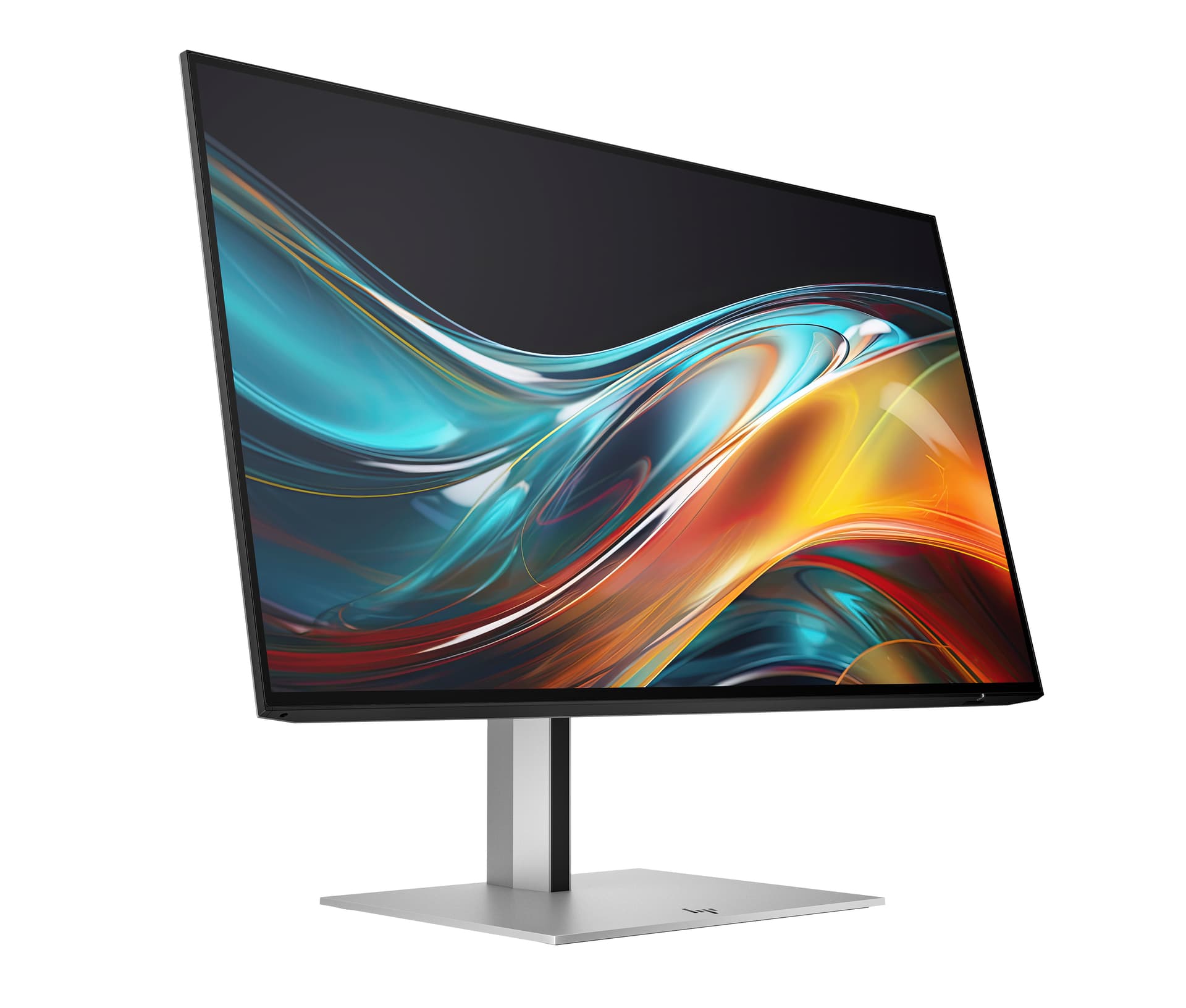 HP Monitor FHD Série 7 Pro de 23,8 polegadas - 724 pf — miniatura 2