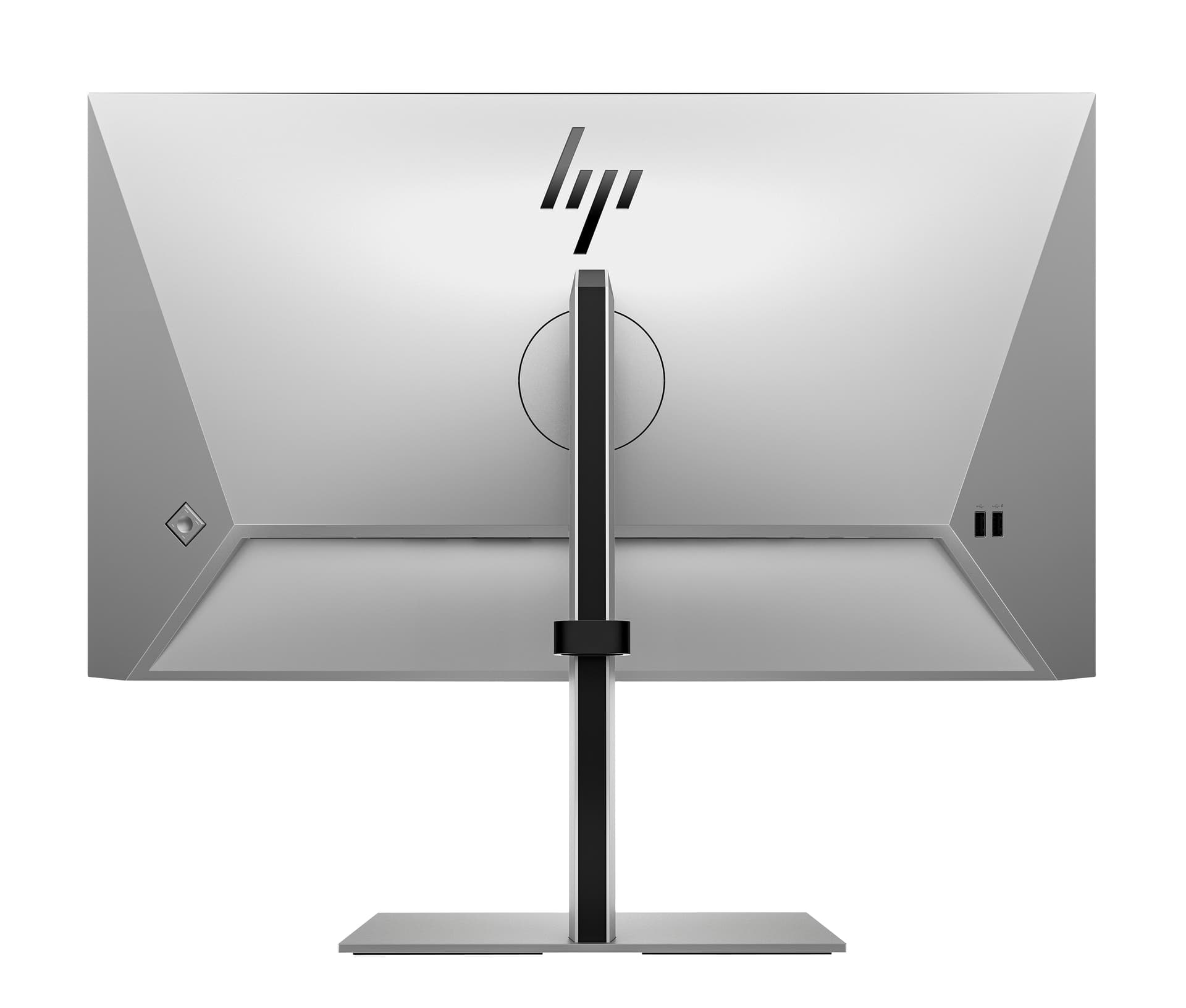 HP Monitor FHD Série 7 Pro de 23,8 polegadas - 724 pf — miniatura 4