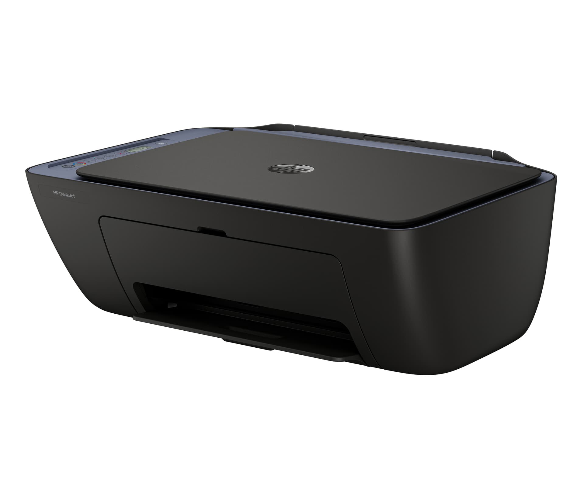 HP DeskJet 2921 Sem fios All-in-One Cor Impressora, Instant Ink — miniatura 24