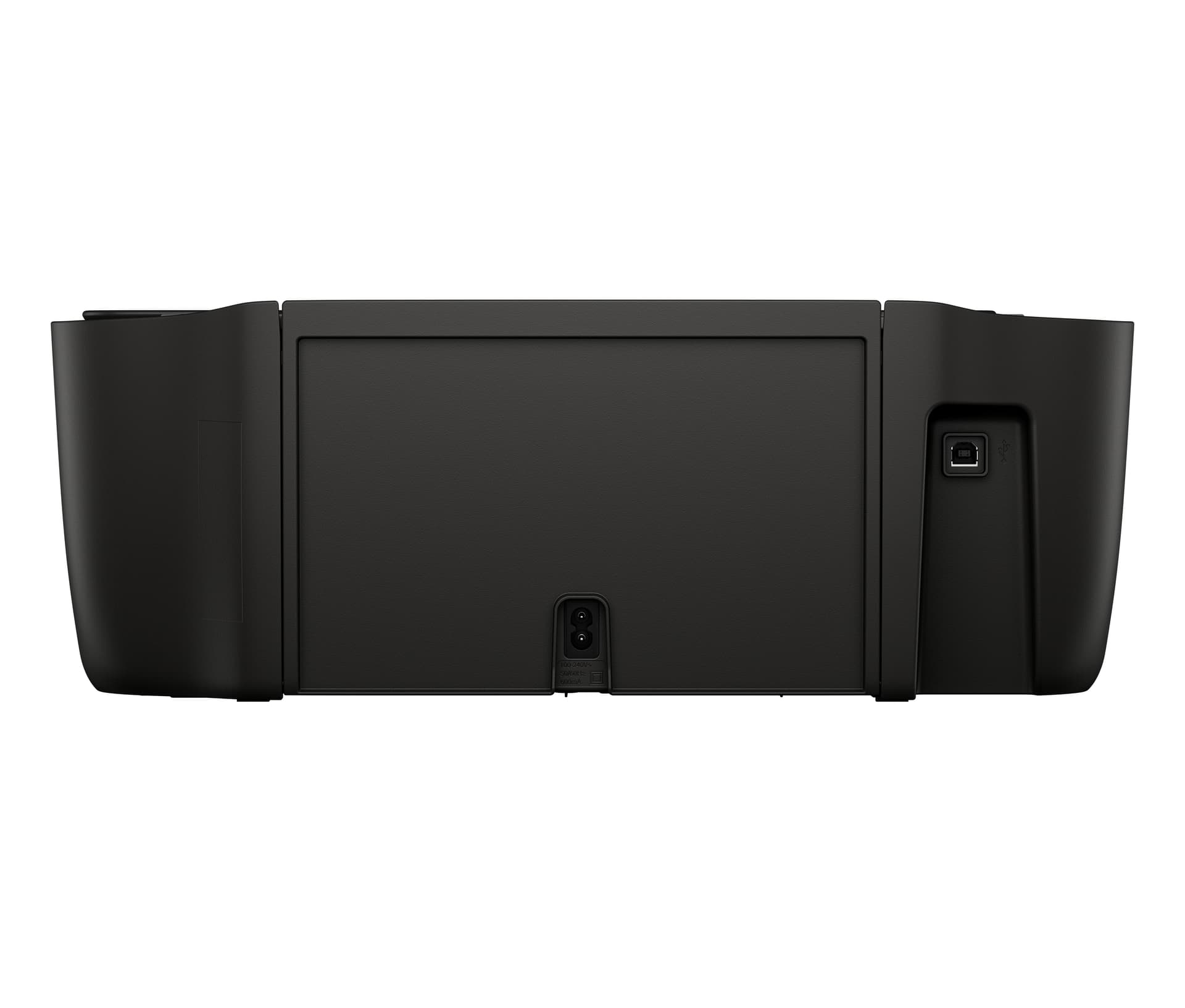 HP DeskJet 2921 Sem fios All-in-One Cor Impressora, Instant Ink — miniatura 27