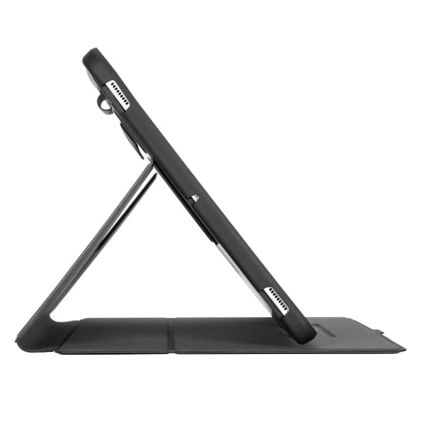 Targus Click-In — miniatura 6