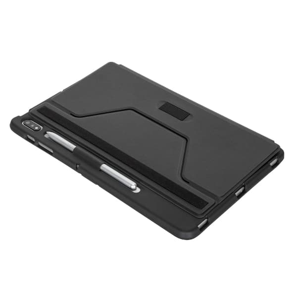 Targus Click-In — miniatura 9