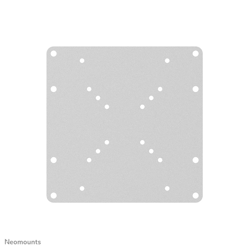 Neomounts FPMA-VESA200, miniatura 2