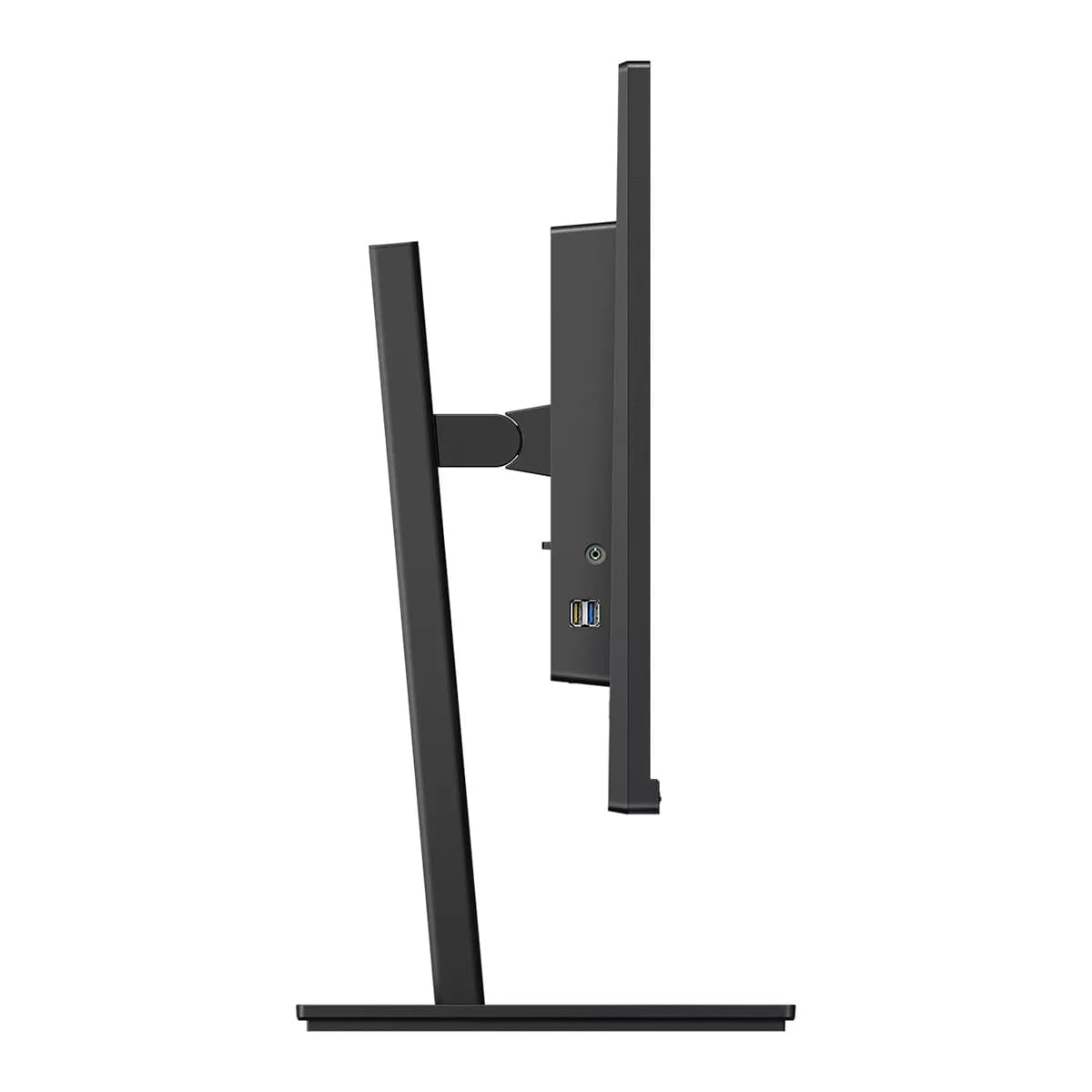 Philips 3000 series 32B1U3900/00 — miniatura 11