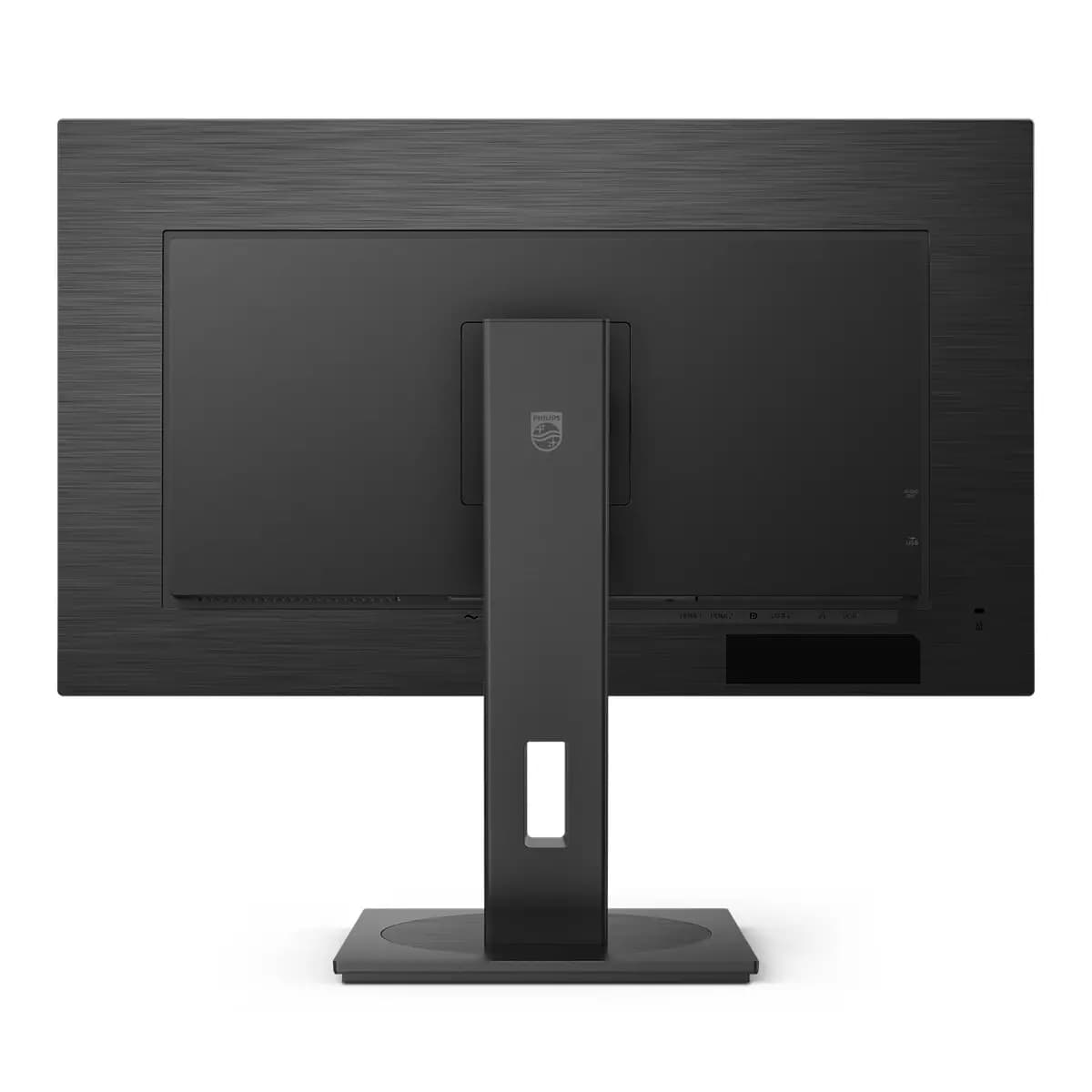 Philips 3000 series 32B1U3900/00 — miniatura 6