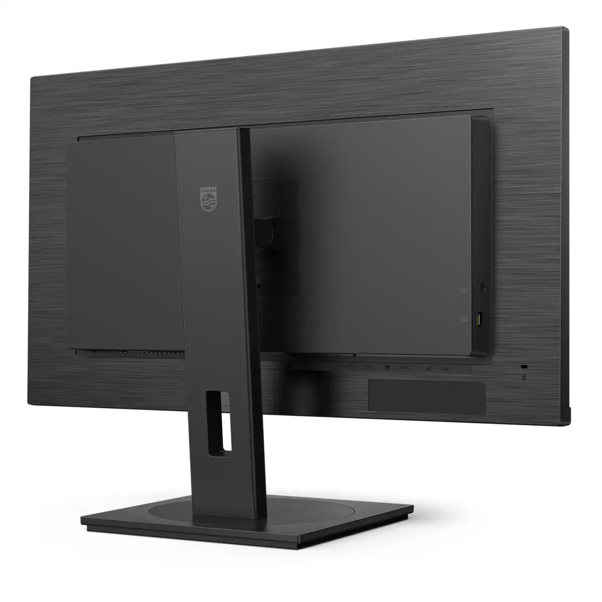 Philips 3000 series 32B1U3900/00 — miniatura 8