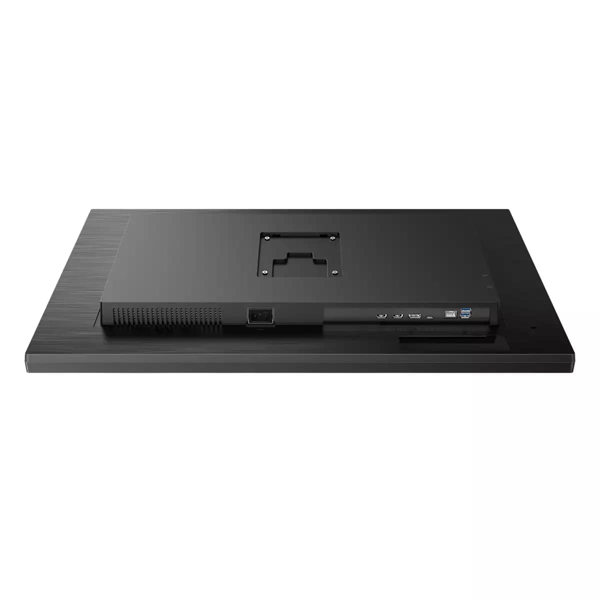 Philips 3000 series 32B1U3900/00 — miniatura 10
