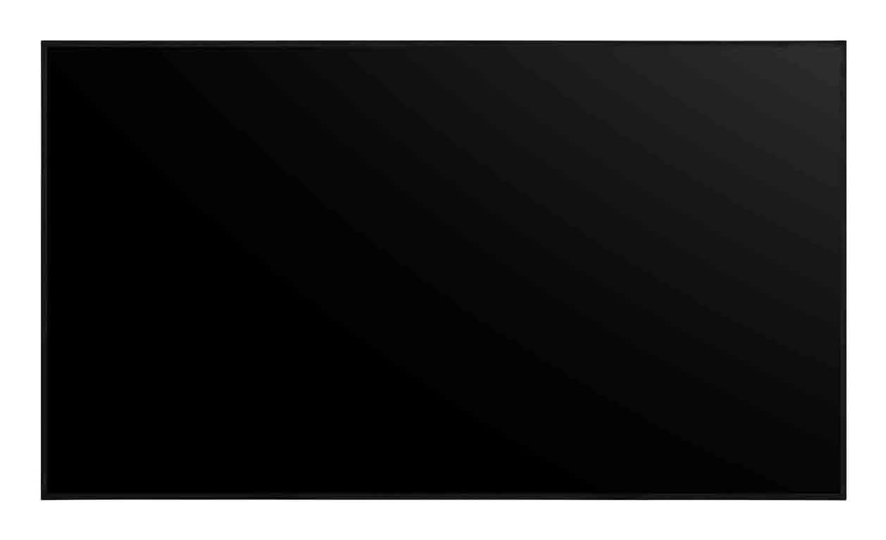 LG 65UL3Q-E — miniatura 2