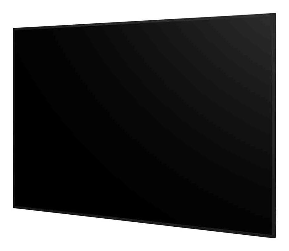 LG 65UL3Q-E — miniatura 3
