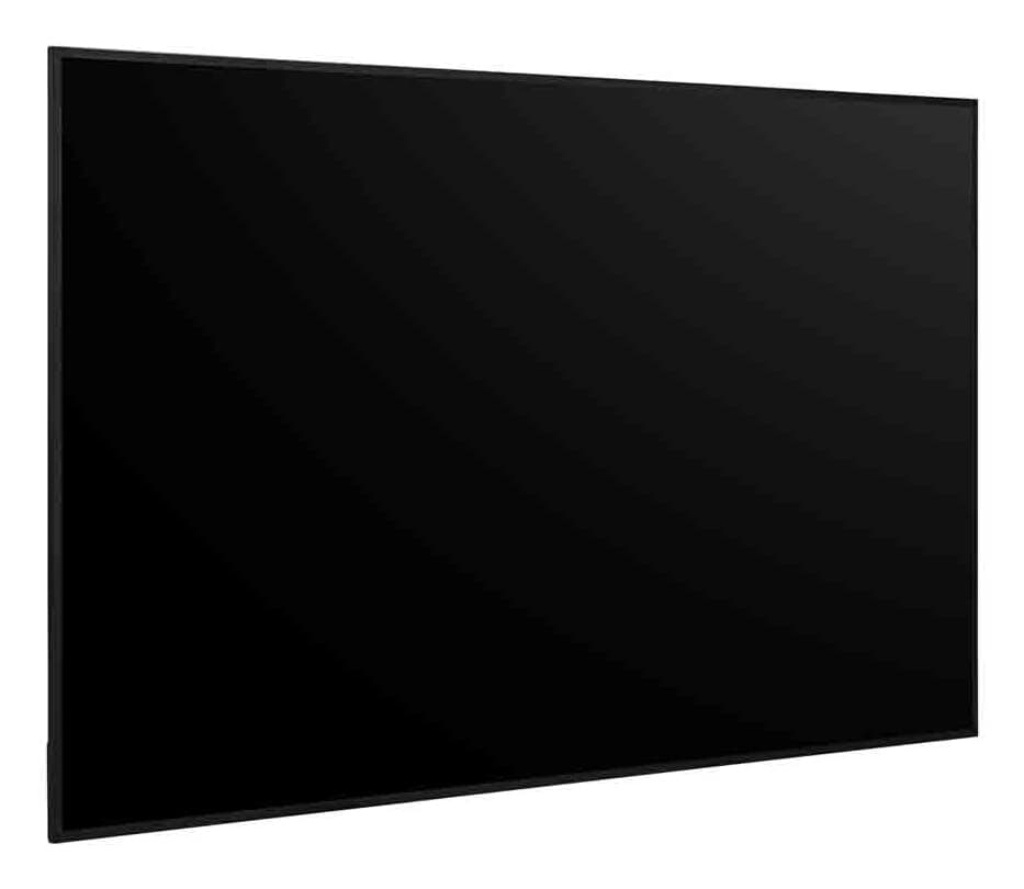 LG 65UL3Q-E — miniatura 5