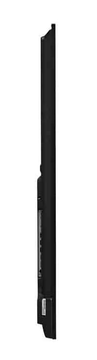 LG 65UL3Q-E — miniatura 6