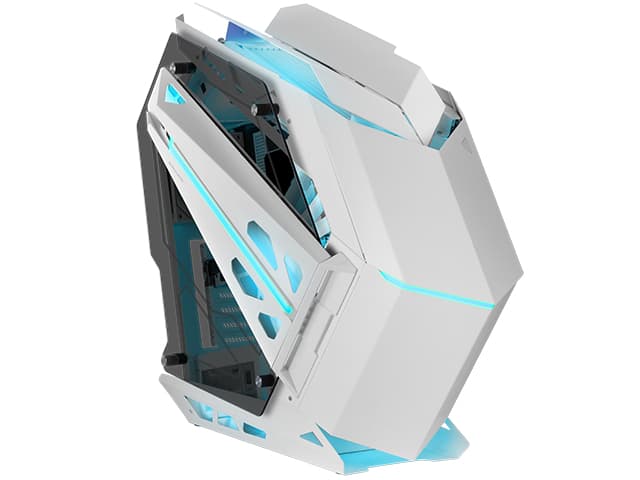 Mars Gaming MC-TITANW, miniatura 2
