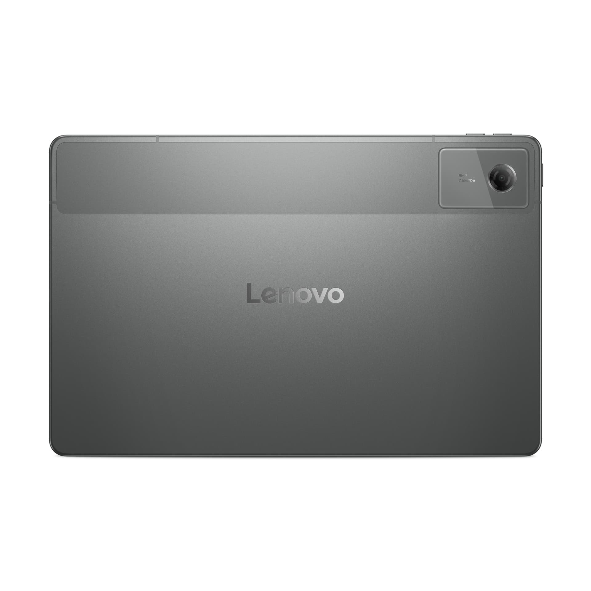 Lenovo Idea Tab — miniatura 2