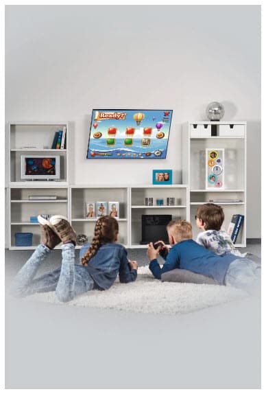 Hama 00220808, miniatura 10