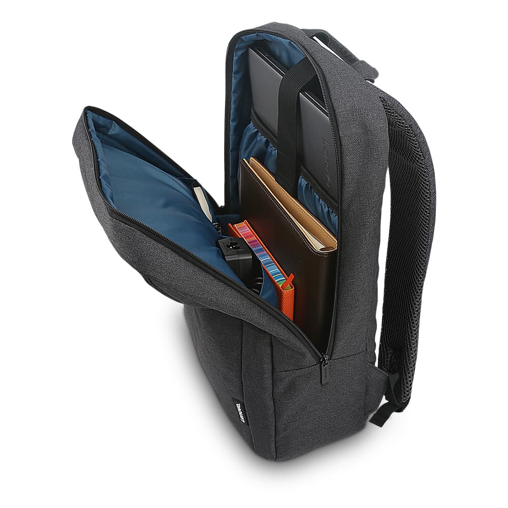 Lenovo B210, miniatura 4