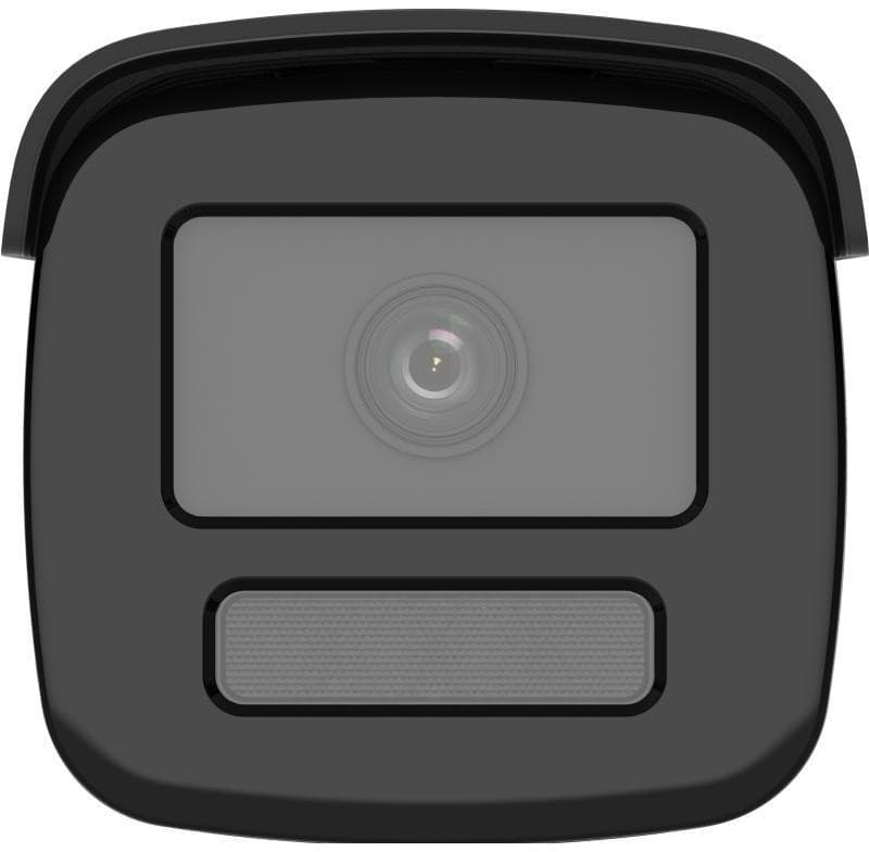 Hikvision Pro Series with AcuSense DS-2CD2T46G3-4IZY(2.8/4MM) câmara de segurança Bala (forma) Câmara de segurança IP Exterior 2688 x 1520 pixels Teto/parede, miniatura 2