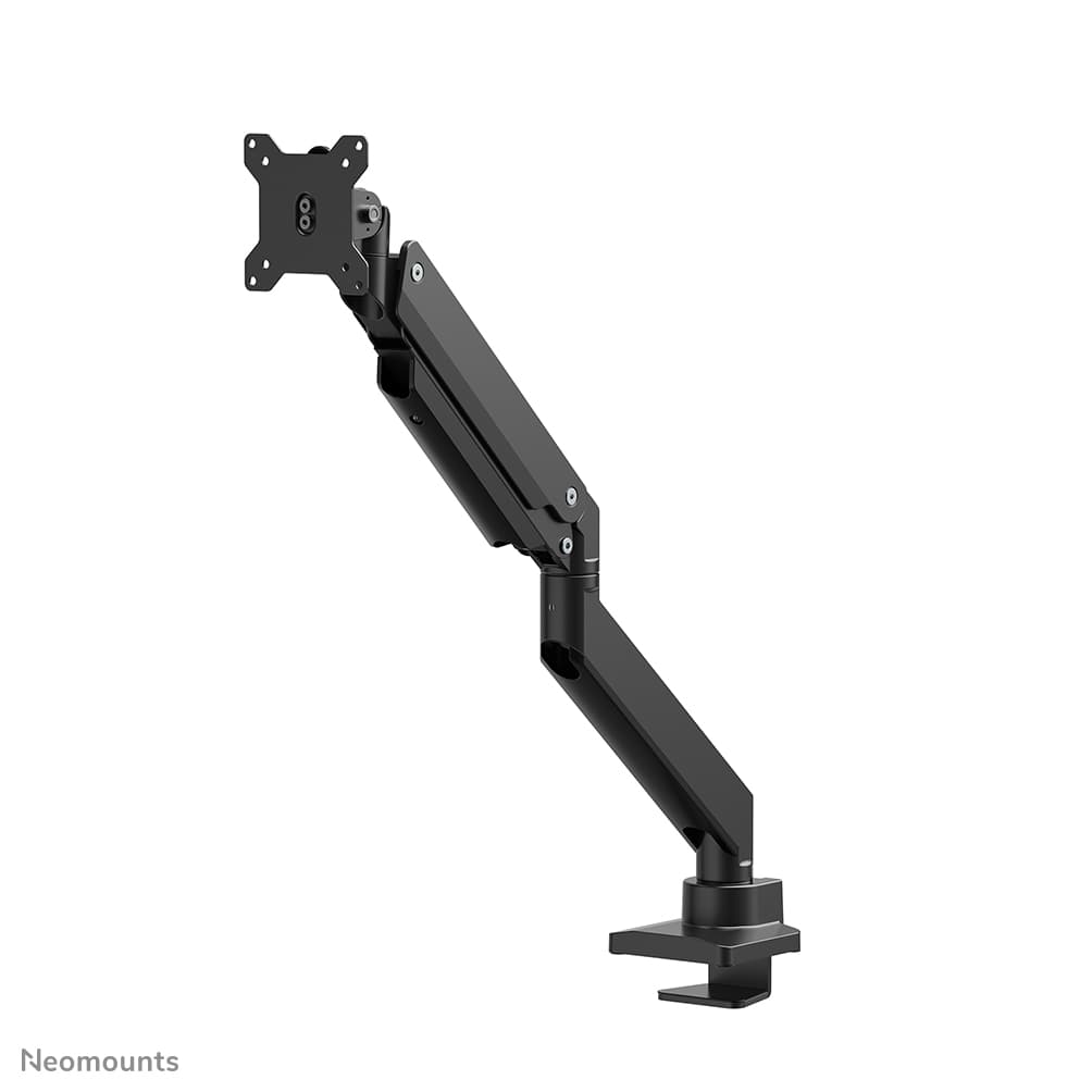 Neomounts NM-D775BLACKPLUS, miniatura 4