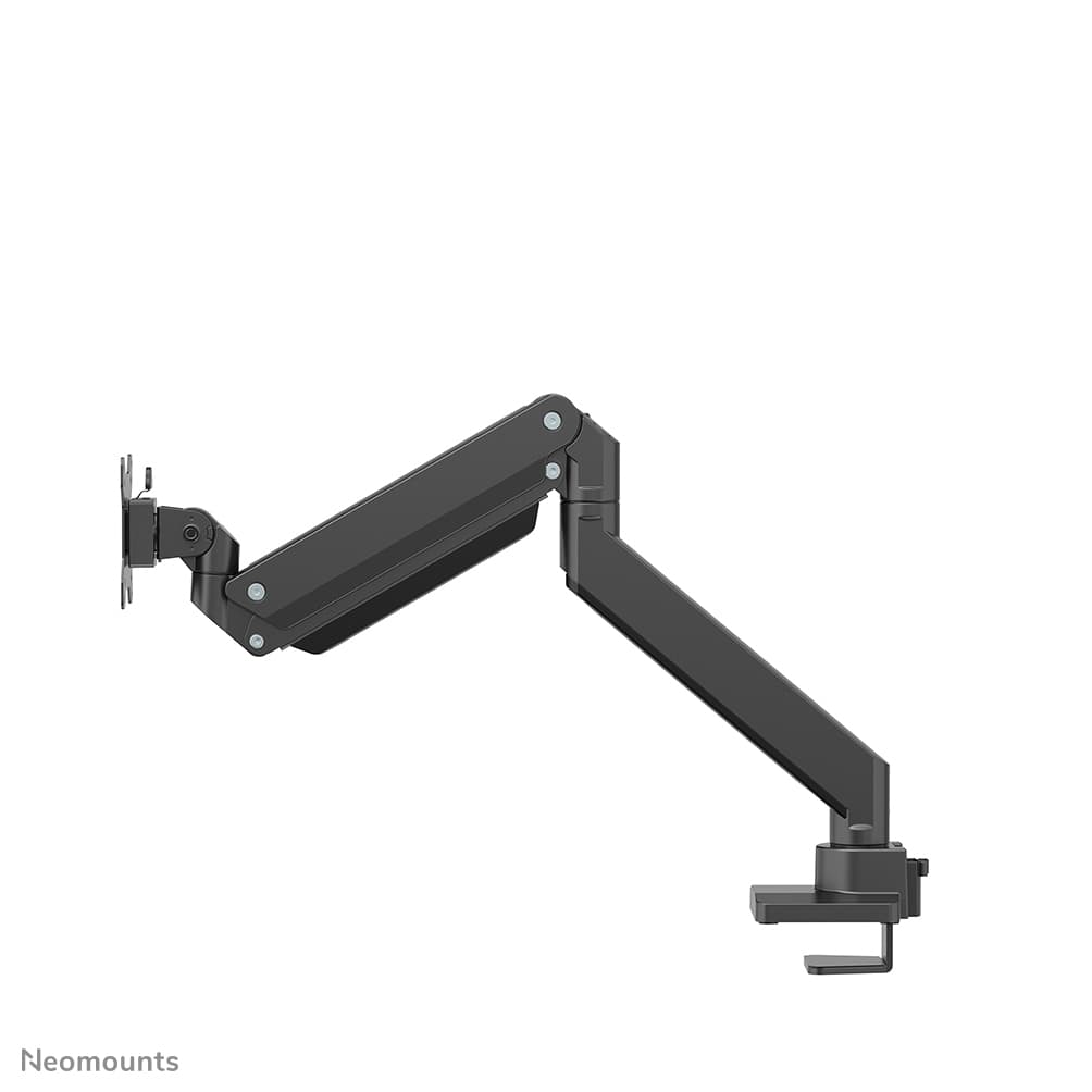 Neomounts NM-D775BLACKPLUS, miniatura 6