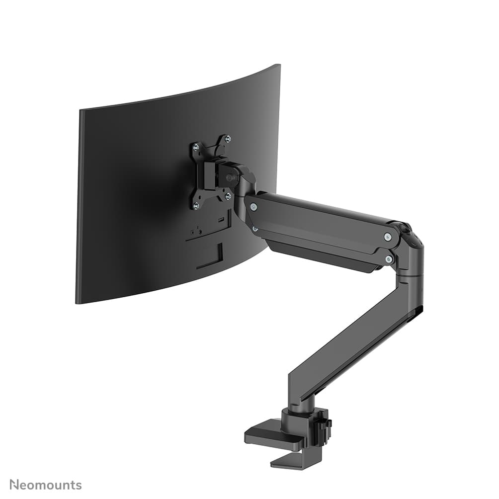 Neomounts NM-D775BLACKPLUS, miniatura 7