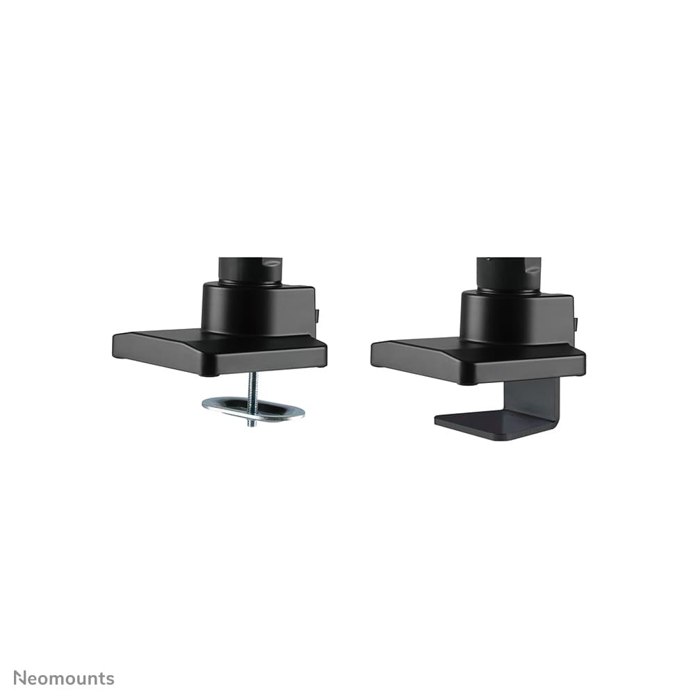 Neomounts NM-D775BLACKPLUS, miniatura 9