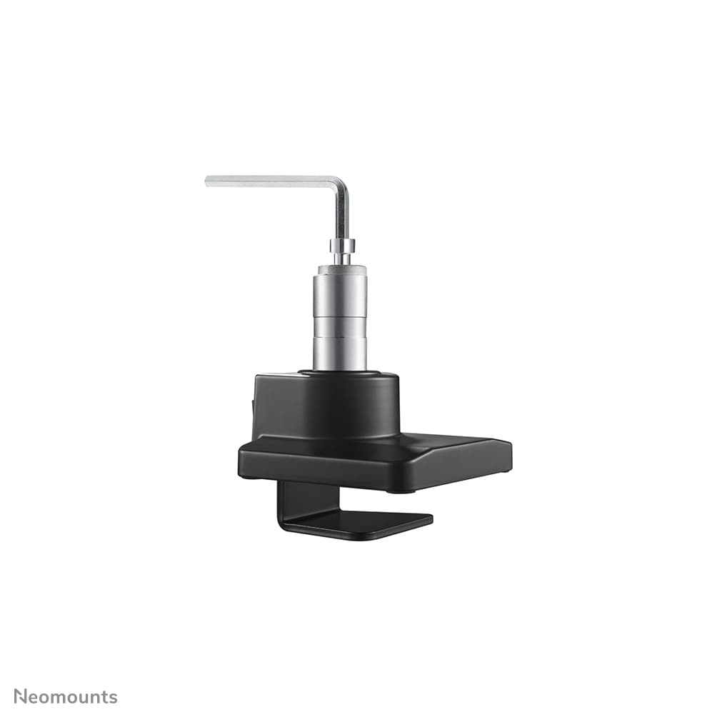 Neomounts NM-D775BLACKPLUS, miniatura 10