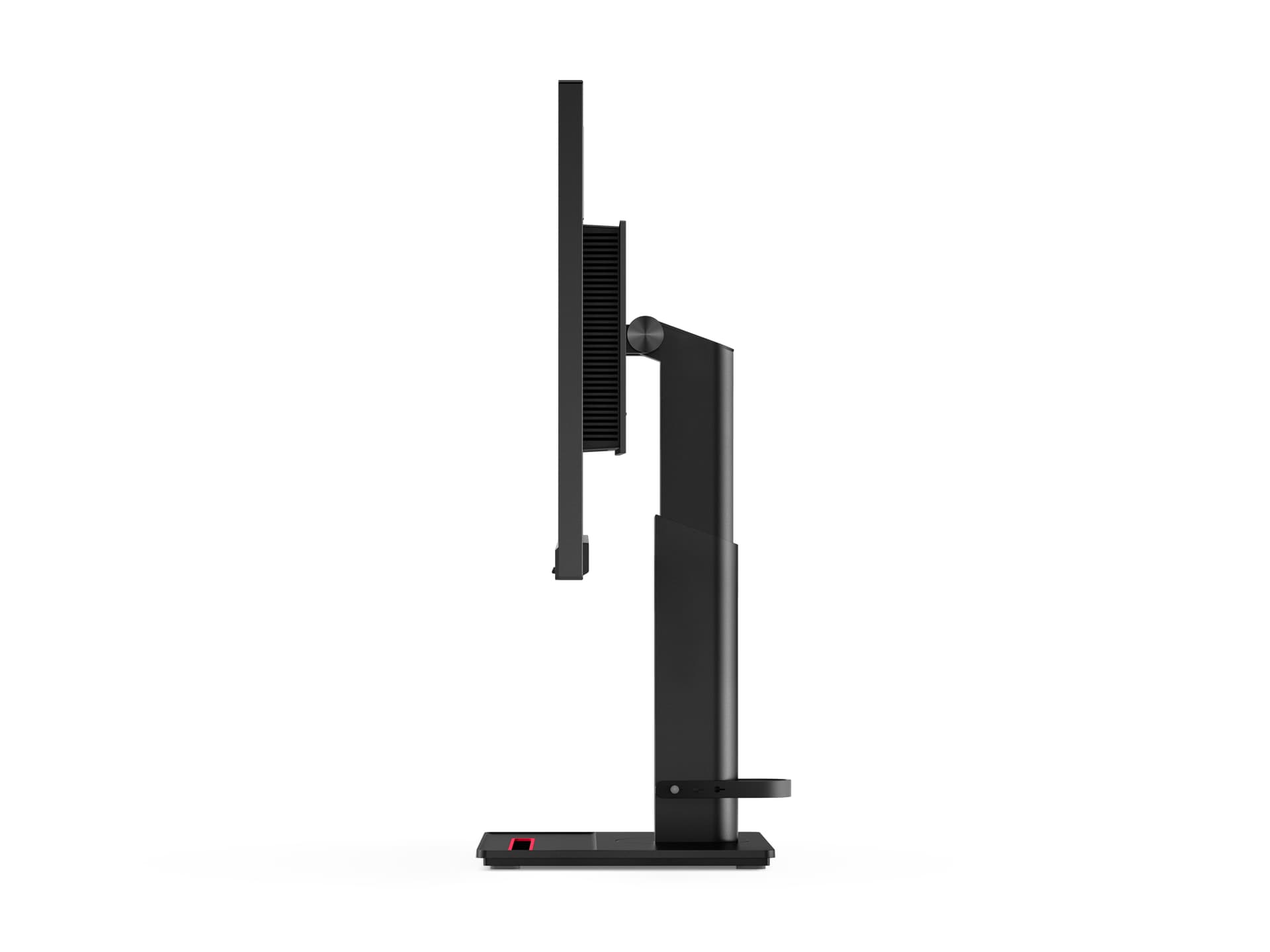 Lenovo ThinkVision P24q-20 — miniatura 11