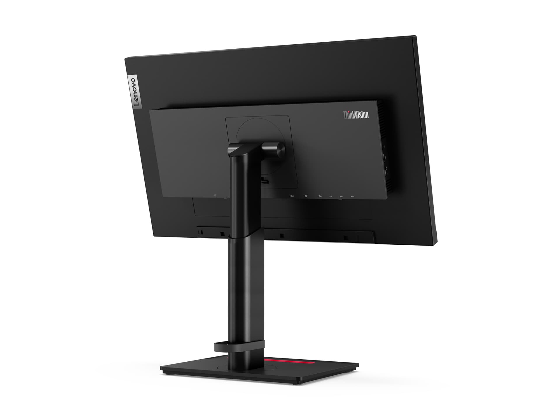Lenovo ThinkVision P24q-20 — miniatura 12