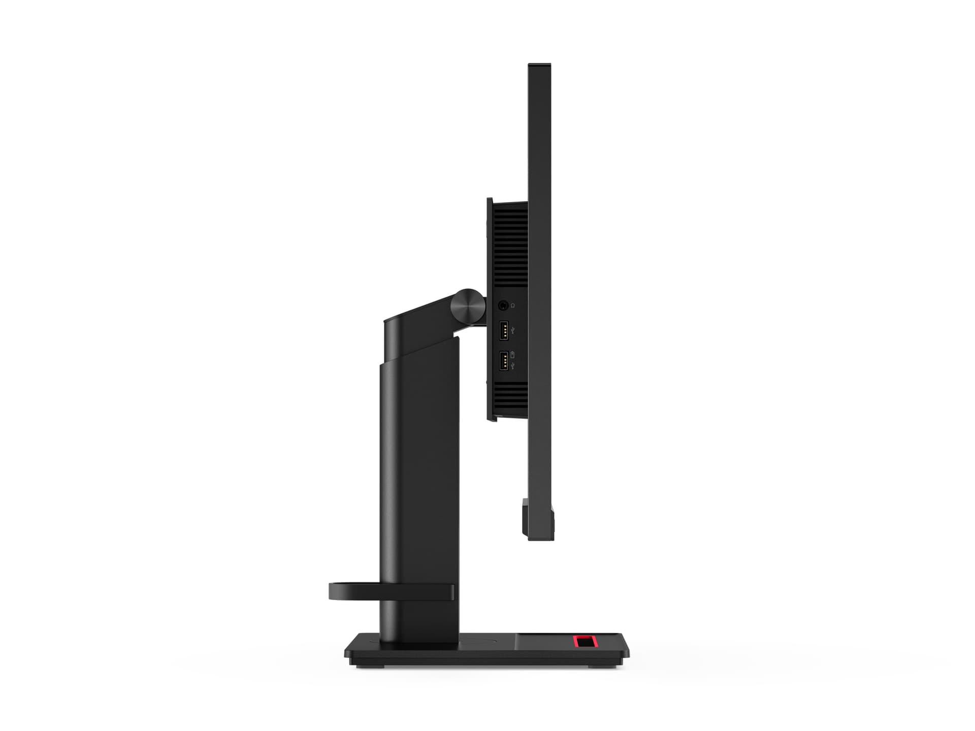 Lenovo ThinkVision P24q-20 — miniatura 6