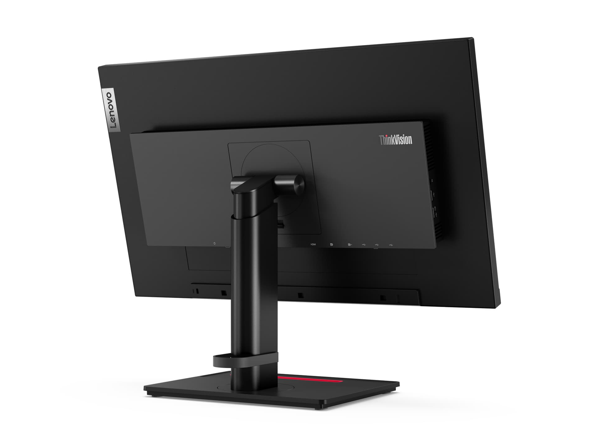 Lenovo ThinkVision P24q-20 — miniatura 7