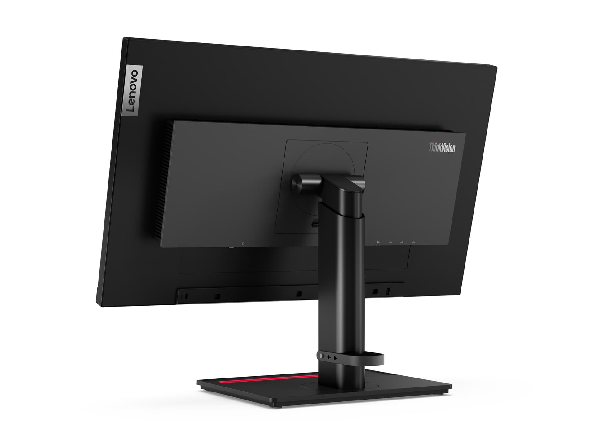 Lenovo ThinkVision P24q-20 — miniatura 8