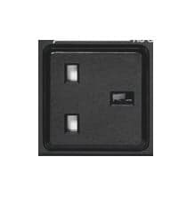EATON 5E 1200 USB DIN G2 — miniatura 4