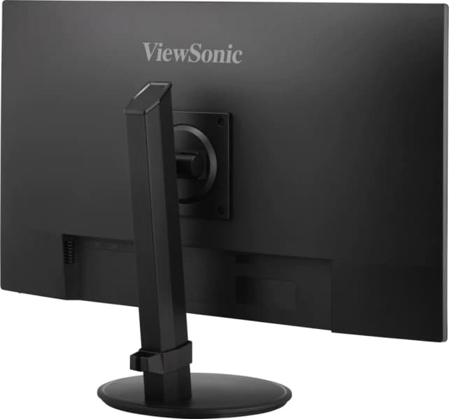 Viewsonic VA VA2708-HDJ — miniatura 5
