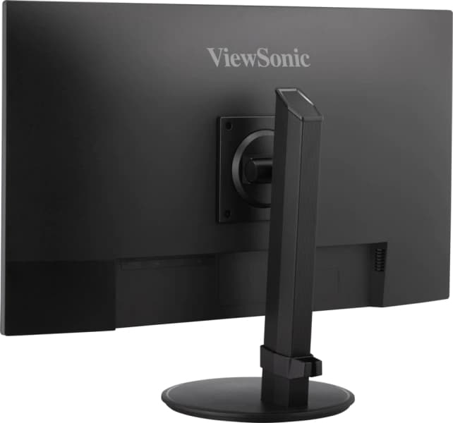 Viewsonic VA VA2708-HDJ — miniatura 6