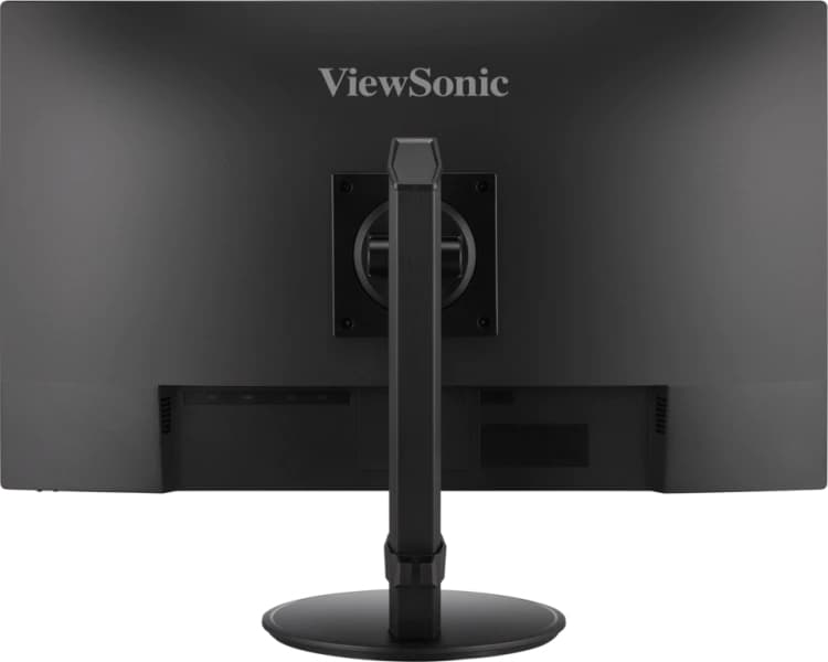 Viewsonic VA VA2708-HDJ — miniatura 7