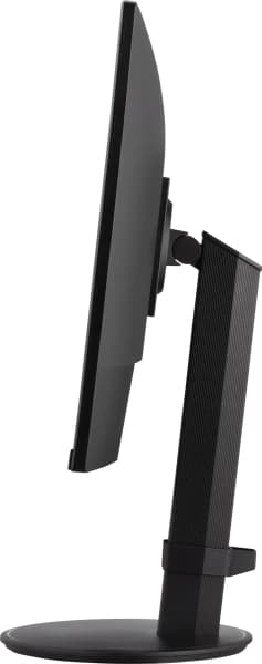 Viewsonic VA VA2708-HDJ — miniatura 8