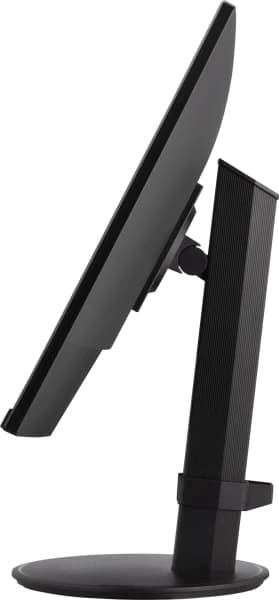 Viewsonic VA VA2708-HDJ — miniatura 9