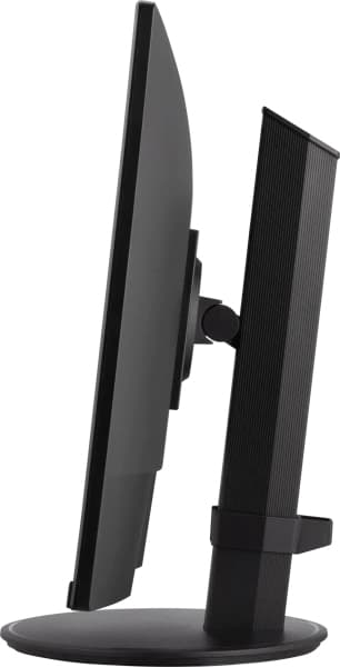 Viewsonic VA VA2708-HDJ — miniatura 10