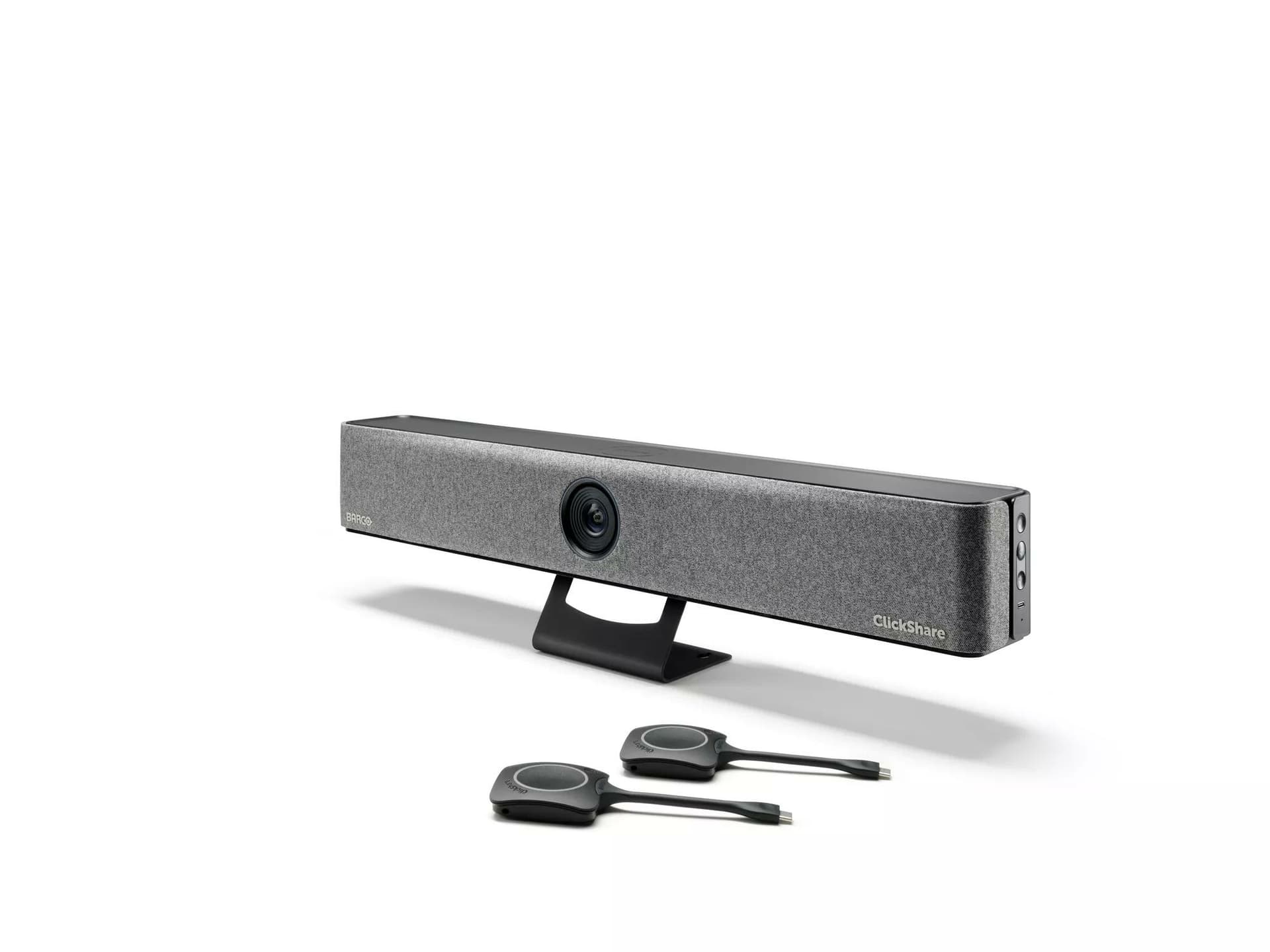 Barco Bar Pro, miniatura 3