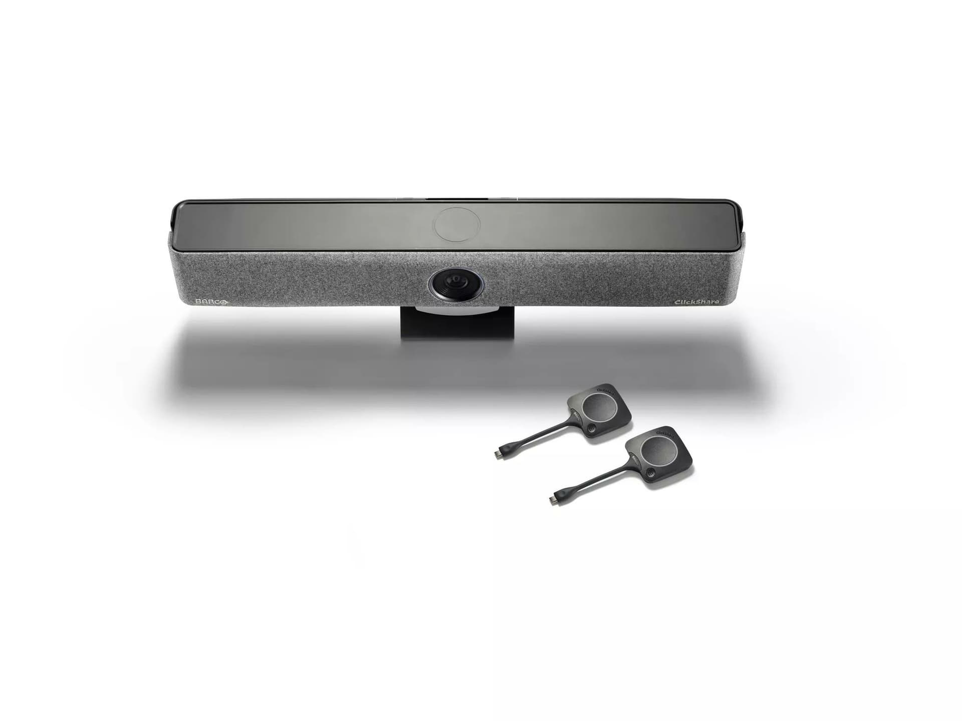 Barco Bar Pro, miniatura 5