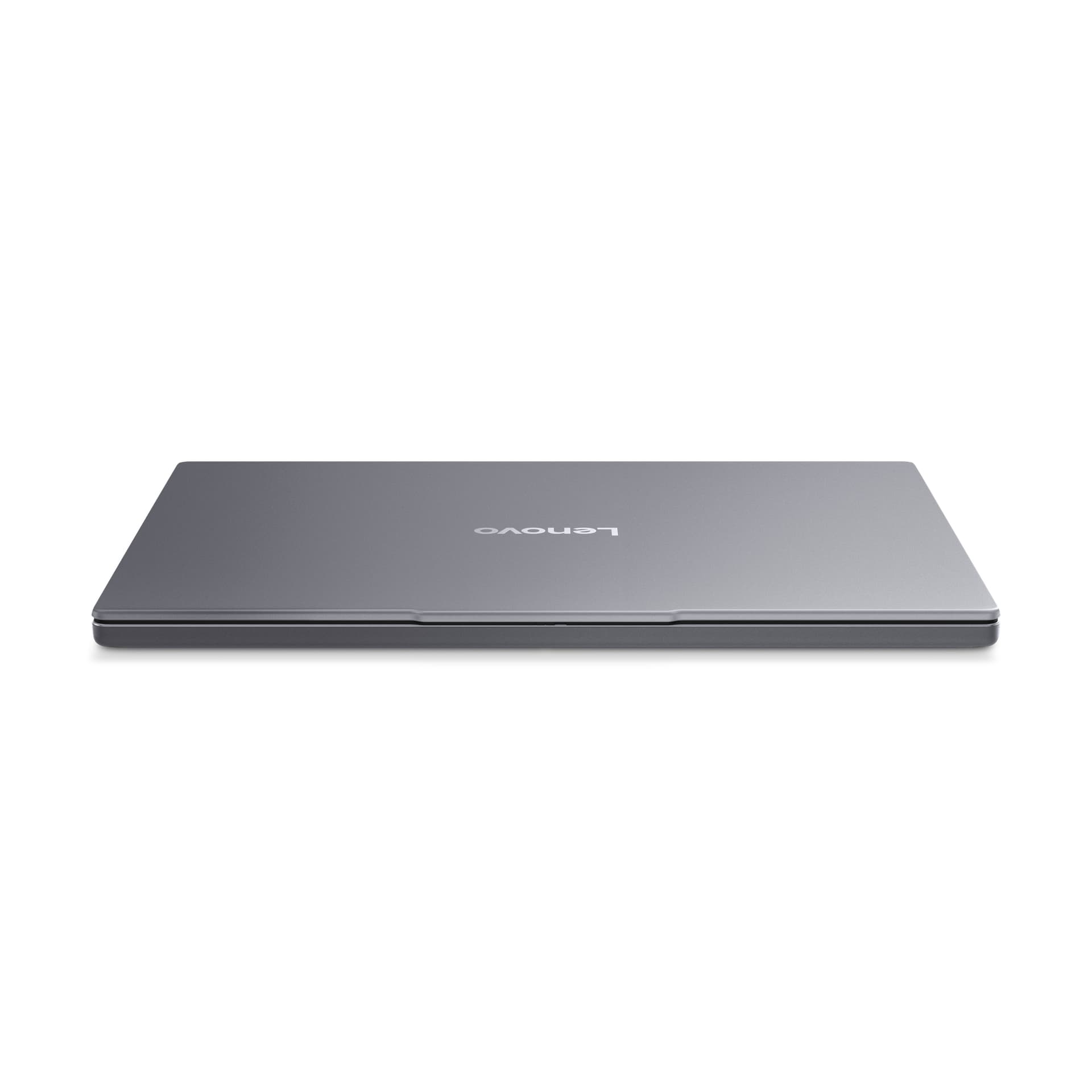 Lenovo IdeaPad Slim 3 15IWC11 — miniatura 14