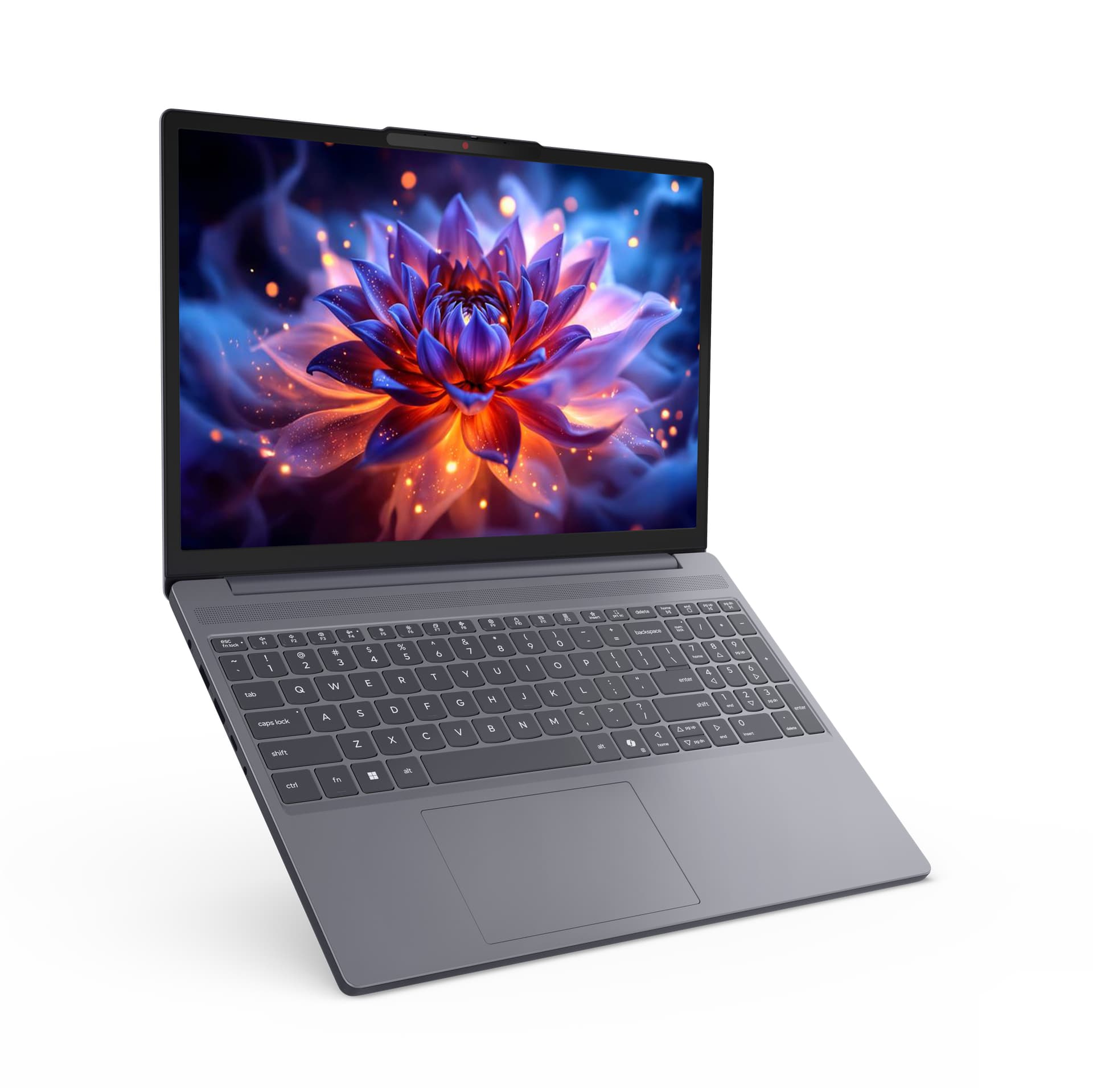 Lenovo IdeaPad Slim 3 15IWC11 — miniatura 4