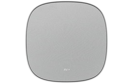 AVer FONE700 — miniatura 5