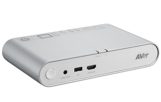 AVer FONE700 — miniatura 6